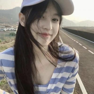 鬼瞳警探
