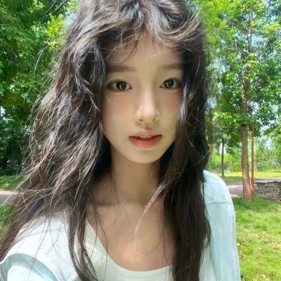 异星契约