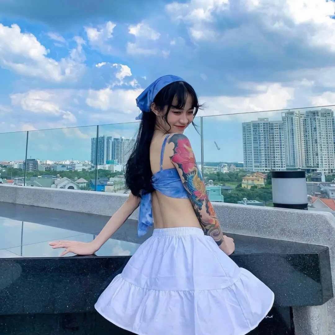 阿孖有难