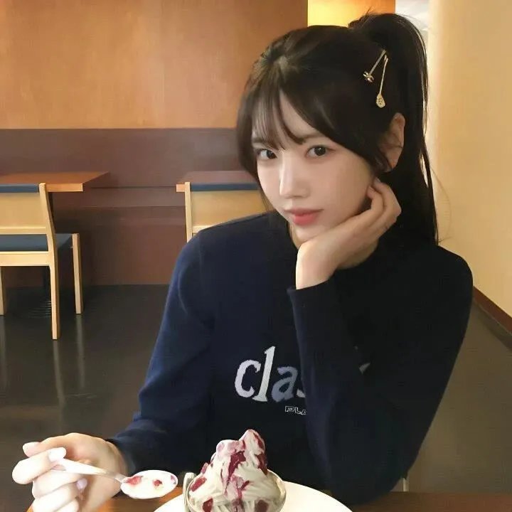 兔子大冒险
