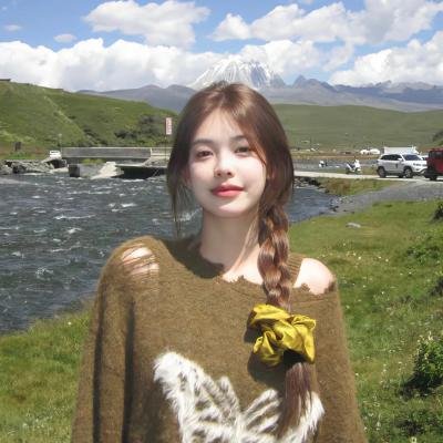 天降财神1996国语