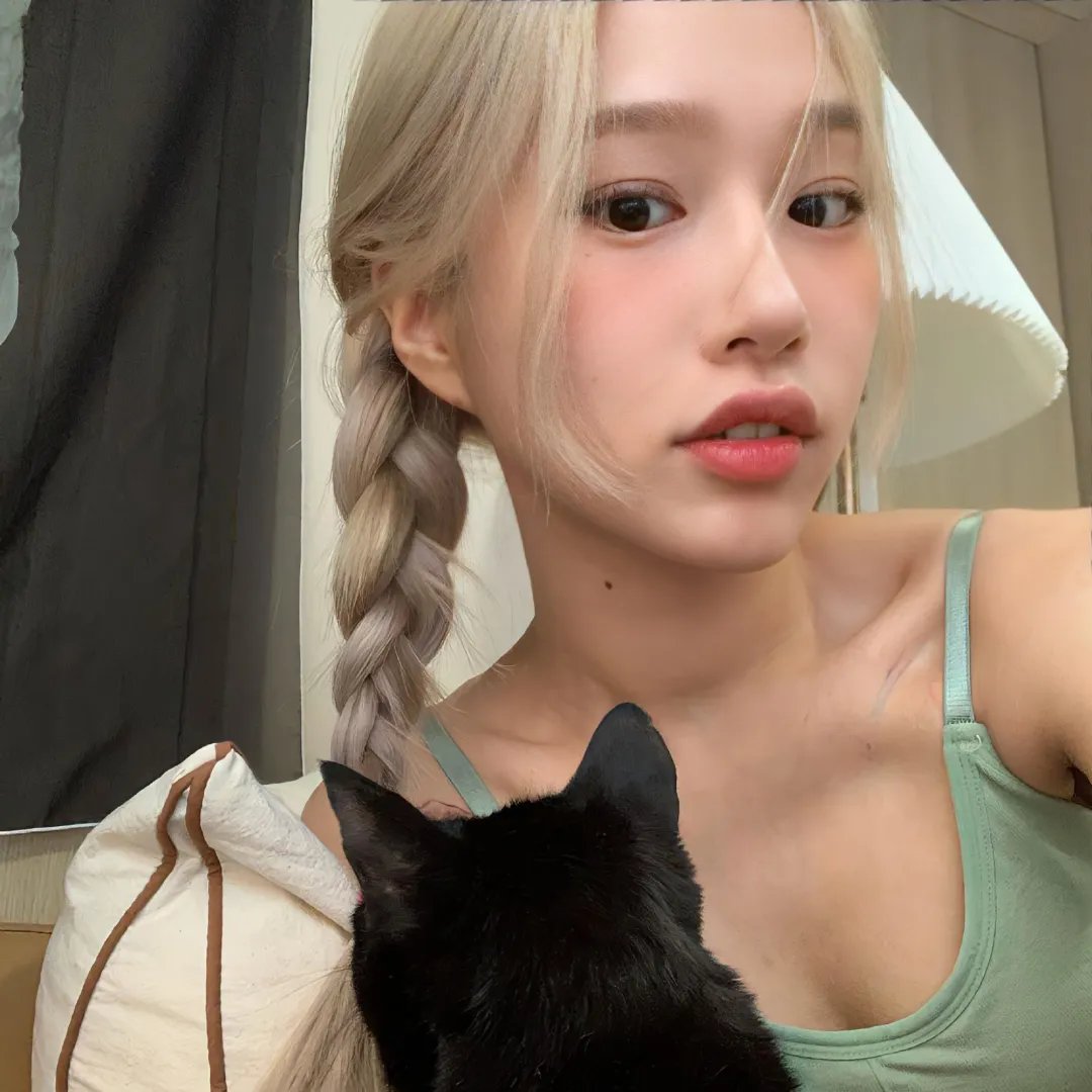 入狱