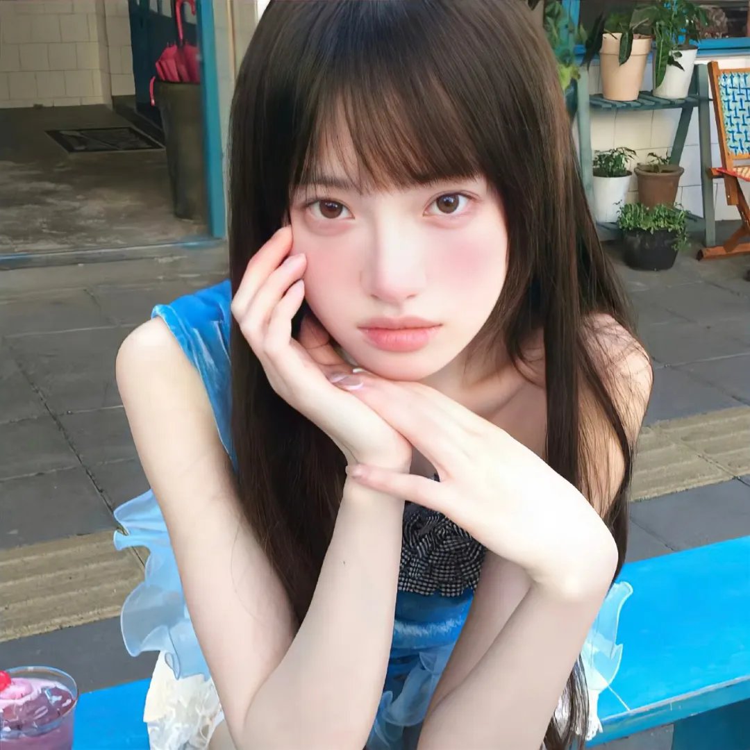 圣斗士星矢 邪神艾莉丝