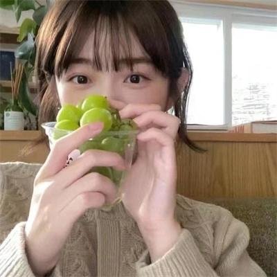 为朋友而拍的电影