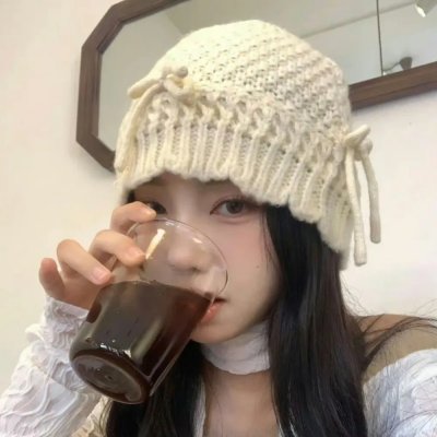 分秒间离