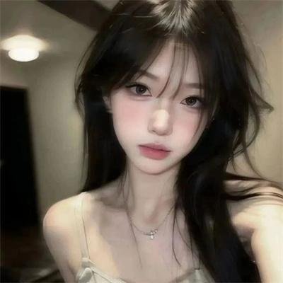 费雪小姐和泪之穴