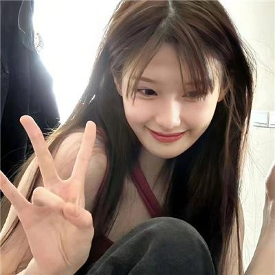 门廊上的礼物