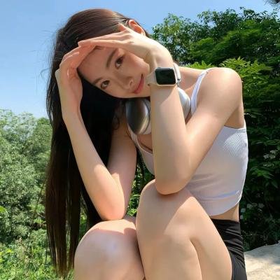 机械特工
