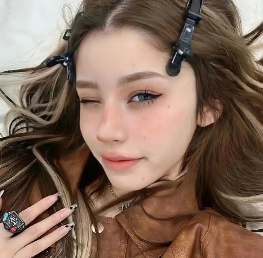 最美中轴线第二季