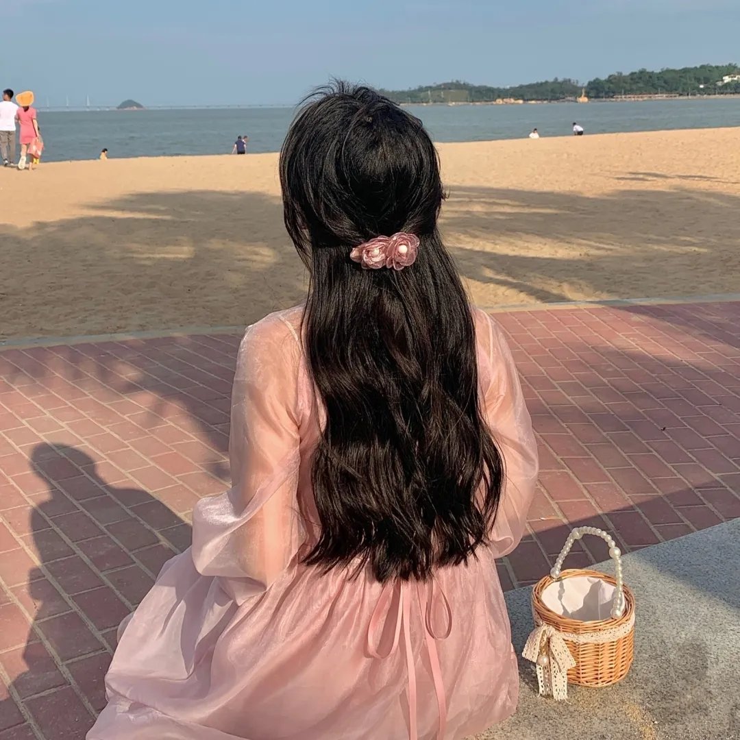 七只乌鸦
