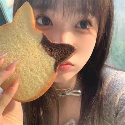 一起开麦吧