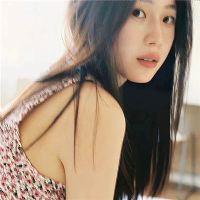 长大的家伙