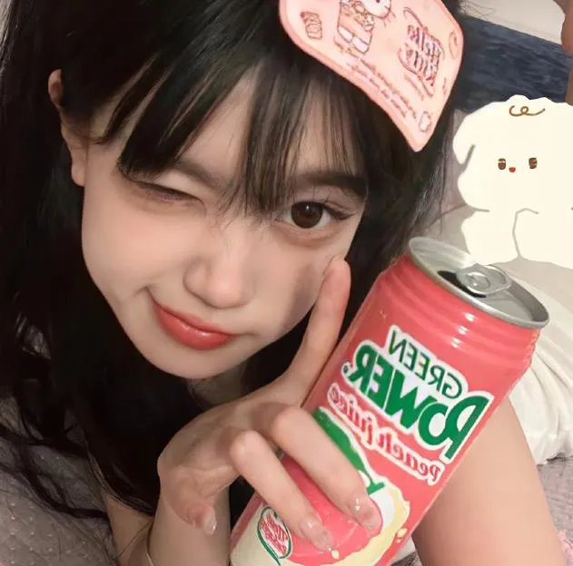 遗传或者同志滚蛋