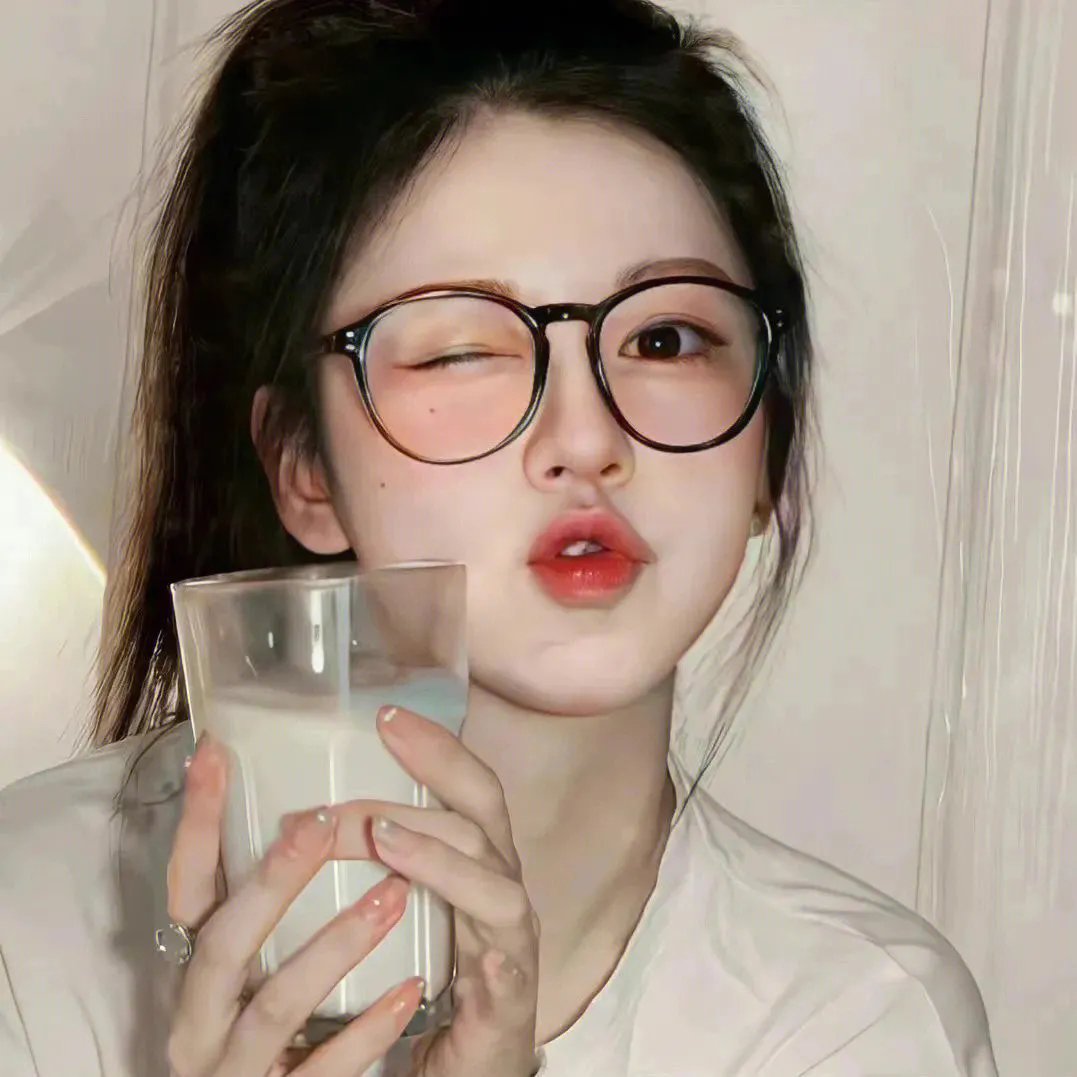 危险的恋情