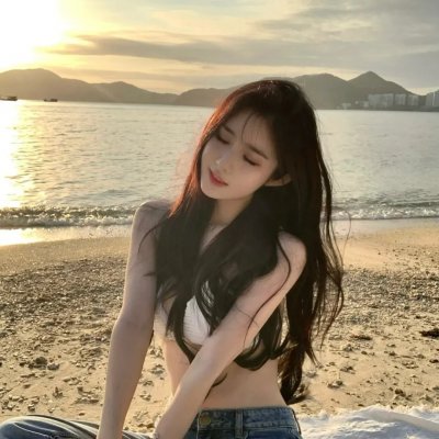 假面部长