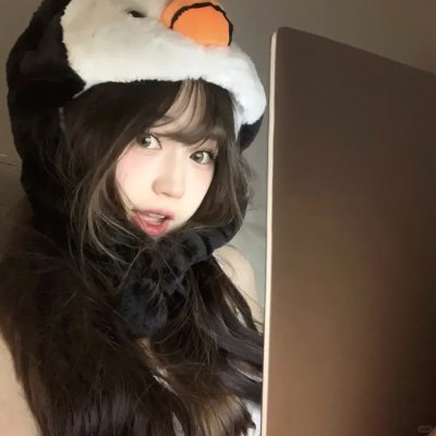 往日情怀