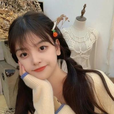 合租男女