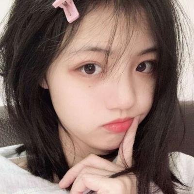新尸骨无存