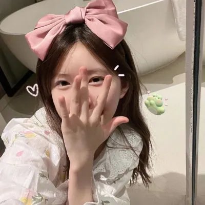 程序员那么可爱