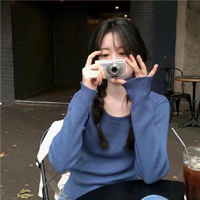步步惊心:丽