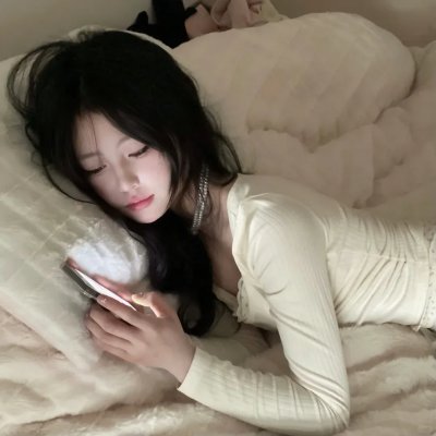 舞娘人生
