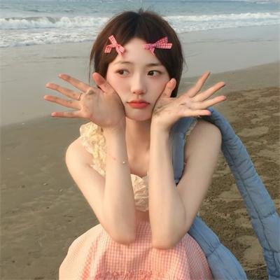 这只是鸟