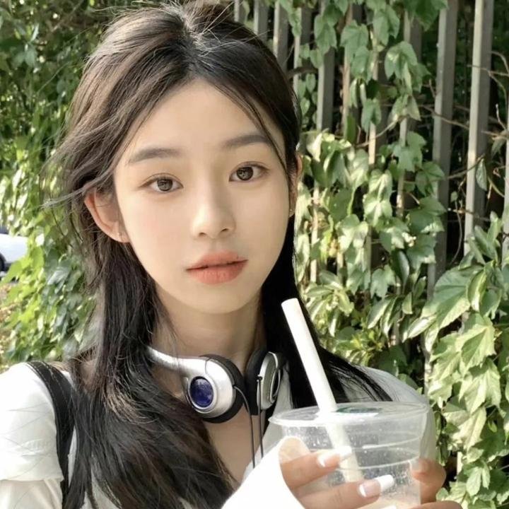 校花的超级保镖之无极诀