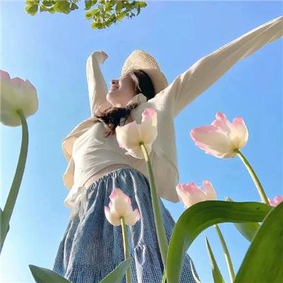 蜜月