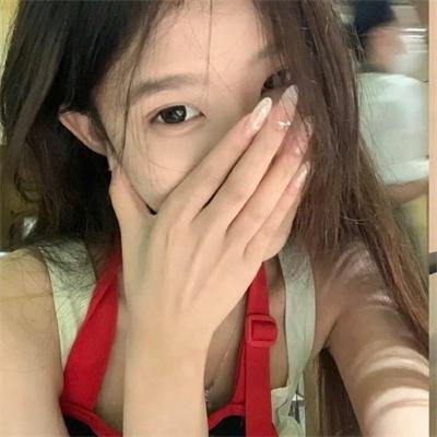 校园秘密档案