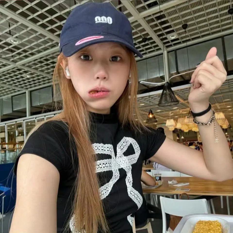 痞子无间道粤语